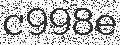 Security Code Image